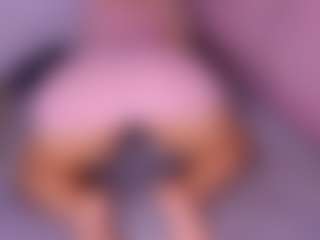 AMBARASM's Live Sex Cam Show