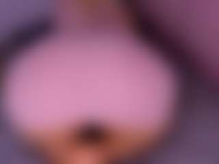 AMBARASM's Live Sex Cam Show