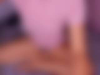 AMBARASM's Live Sex Cam Show