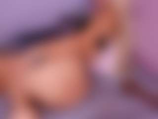 Live cam show with AMBARASM - Strip Blonde Hair on Camsoda