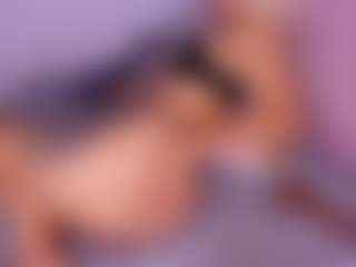 Live cam show with AMBARASM - Strip Blonde Hair on Camsoda