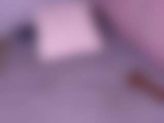 Live cam show with AMBARASM - Strip Blonde Hair on Camsoda