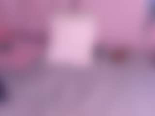 AMBARASM's Live Sex Cam Show