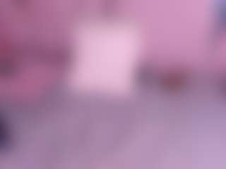 Live cam show with AMBARASM - Blonde Hair Anal on Camsoda