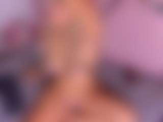AMBARASM's Live Sex Cam Show