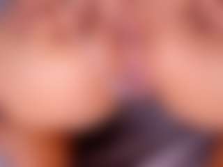 AMBARASM's Live Sex Cam Show