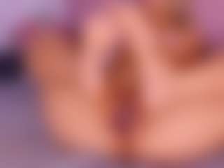 AMBARASM's Live Sex Cam Show