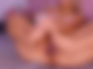 AMBARASM's Live Sex Cam Show