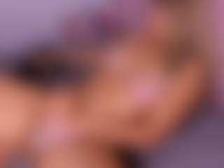 AMBARASM's Live Sex Cam Show