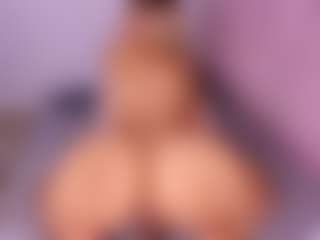 AMBARASM's Live Sex Cam Show
