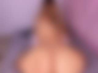 AMBARASM's Live Sex Cam Show