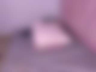 AMBARASM's Live Sex Cam Show