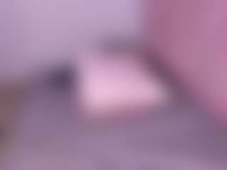 AMBARASM's Live Sex Cam Show