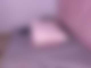 AMBARASM's Live Sex Cam Show