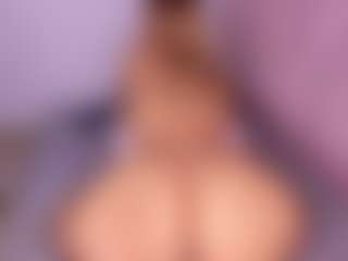 AMBARASM's Live Sex Cam Show