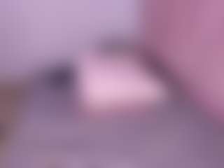 AMBARASM's Live Sex Cam Show