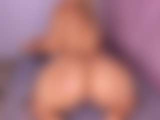 AMBARASM's Live Sex Cam Show