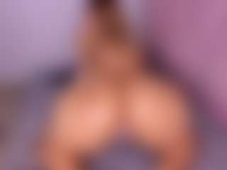 AMBARASM's Live Sex Cam Show