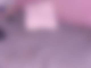 AMBARASM's Live Sex Cam Show
