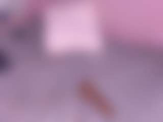 AMBARASM's Live Sex Cam Show