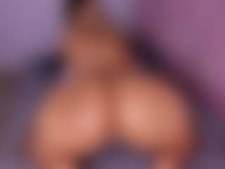 AMBARASM's Live Sex Cam Show