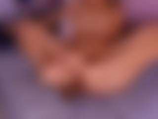 AMBARASM's Live Sex Cam Show