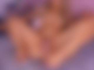 AMBARASM's Live Sex Cam Show