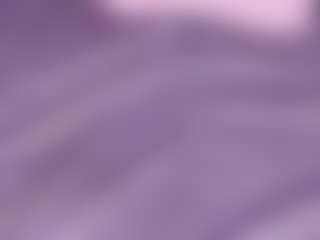 AMBARASM's Live Sex Cam Show