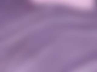 AMBARASM's Live Sex Cam Show