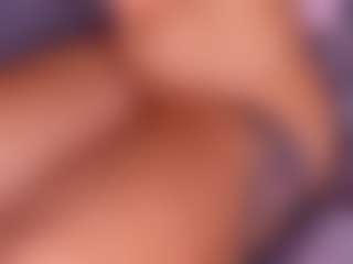 AMBARASM's Live Sex Cam Show