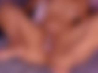 AMBARASM's Live Sex Cam Show