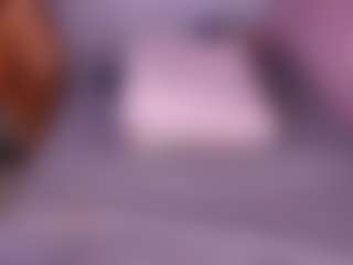 AMBARASM's Live Sex Cam Show
