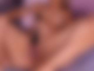 AMBARASM's Live Sex Cam Show