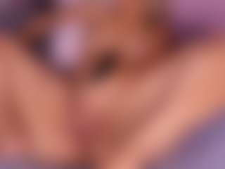 AMBARASM's Live Sex Cam Show