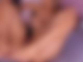 AMBARASM's Live Sex Cam Show