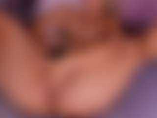 AMBARASM's Live Sex Cam Show