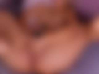AMBARASM's Live Sex Cam Show