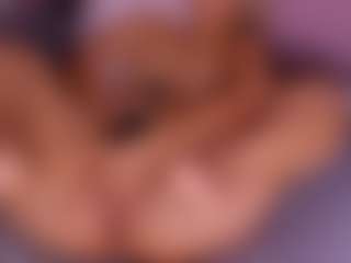 AMBARASM's Live Sex Cam Show