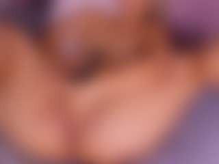 AMBARASM's Live Sex Cam Show