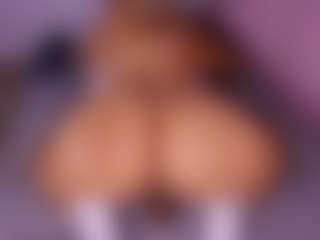 AMBARASM's Live Sex Cam Show