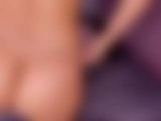 Live cam show with AMBARASM - Blonde Hair Anal on Camsoda