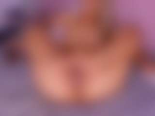 AMBARASM's Live Sex Cam Show