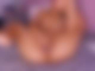 AMBARASM's Live Sex Cam Show
