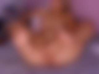 AMBARASM's Live Sex Cam Show