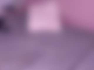 AMBARASM's Live Sex Cam Show