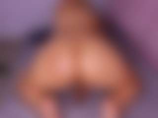 AMBARASM's Live Sex Cam Show