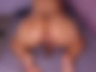 AMBARASM's Live Sex Cam Show