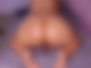 AMBARASM's Live Sex Cam Show