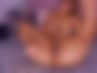 AMBARASM's Live Sex Cam Show