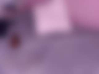AMBARASM's Live Sex Cam Show